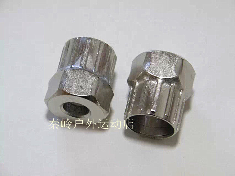 Outils pour vélo - Ref 2288143 Image 3