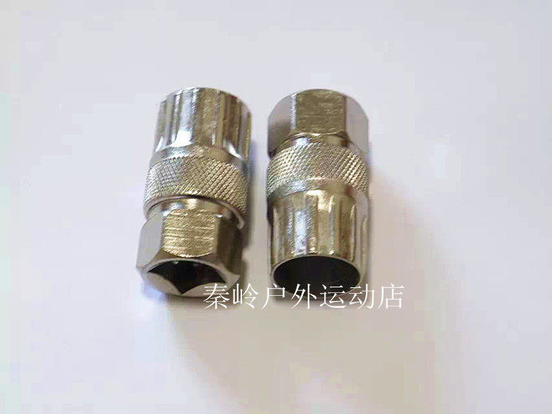 Outils pour vélo - Ref 2288143 Image 4