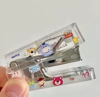 [INS полон того, что дает ту же наклейку DIY]