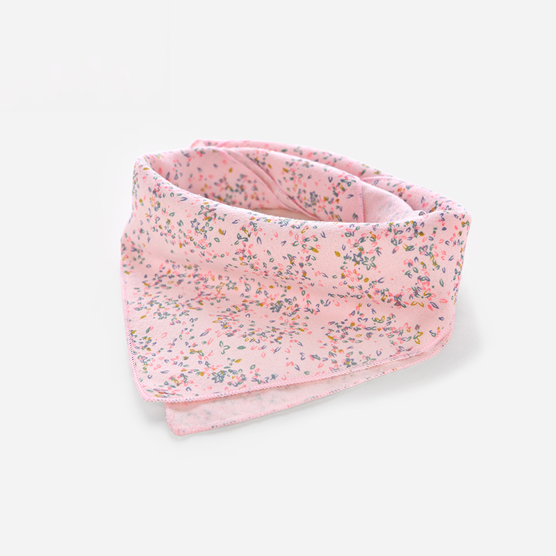 Echarpe fille JELLYBABY - Ref 2144194 Image 1