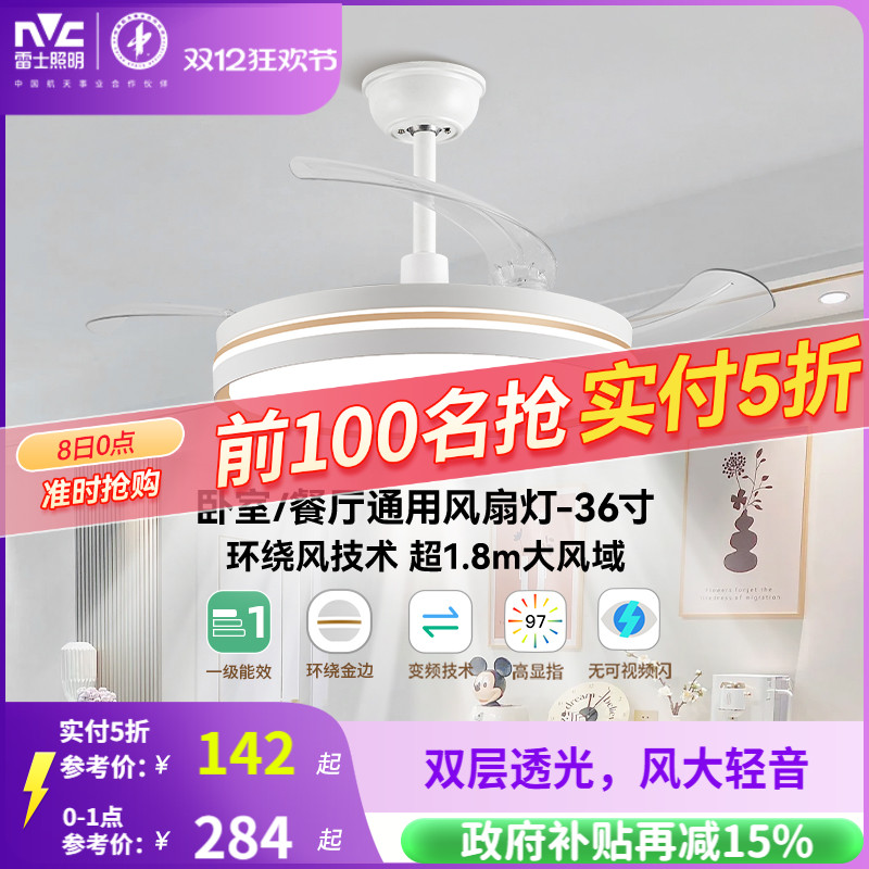 ʿ÷ȵƼԼִȵƾηȵƵȵ 309Ԫ()