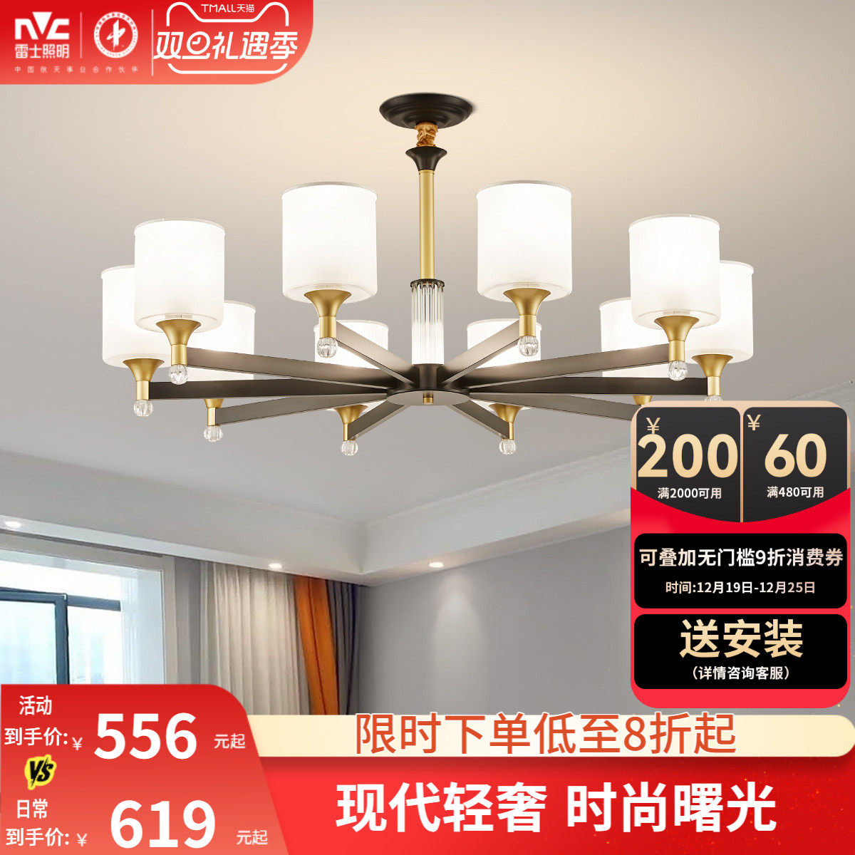 �ۻ��㣺��ʿ�����������ƿ������ִ���Լ��ɽ�ƾ߱�������2023�¿����ͷ� 472.6Ԫ(������)