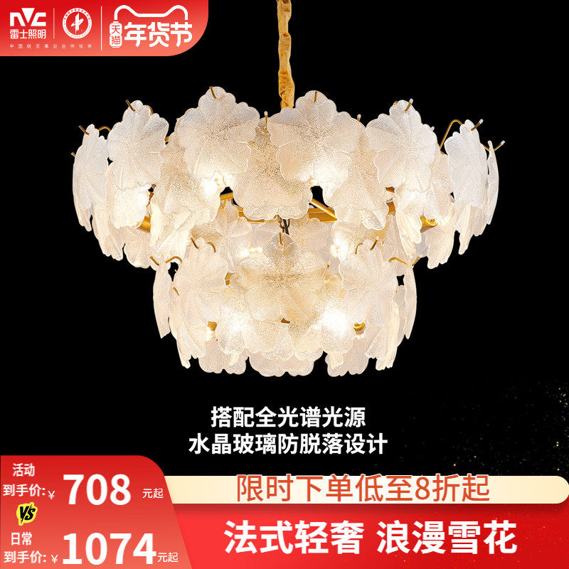 �ۻ��㣺��ʿ�������ִ����ݹ�Ƭ�������Ʒ�ʽ���������ƴ�����ɽ�ƾ� 601.8Ԫ(������)