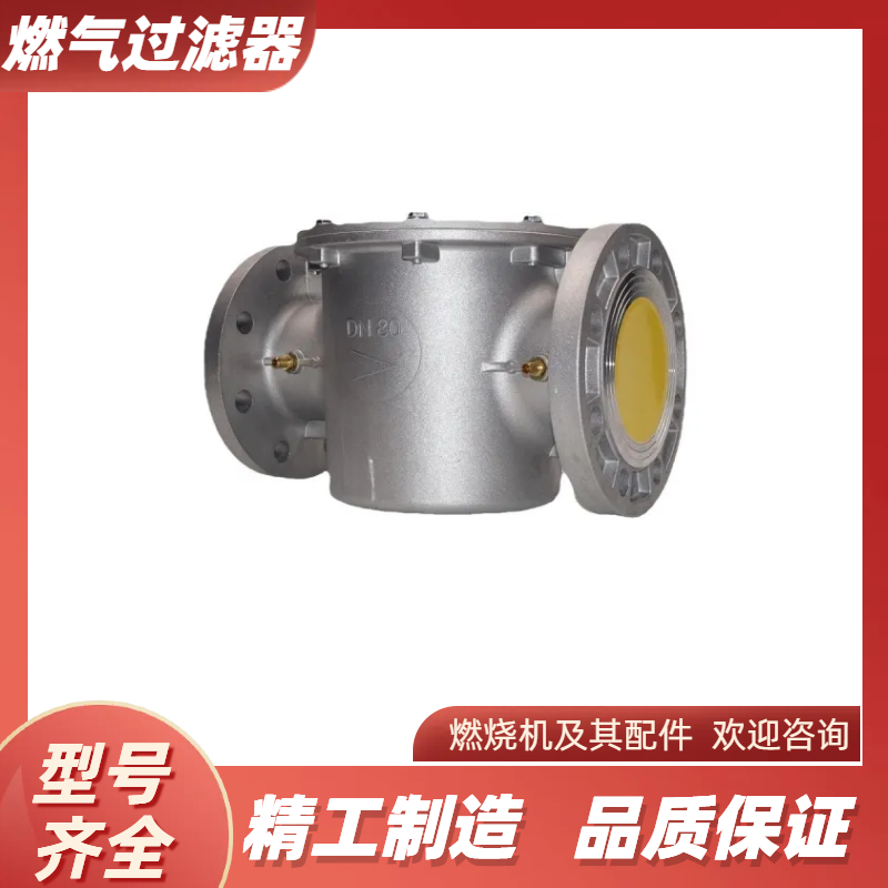 giuliani anello过滤器70610F/6B 70603F/6B 70620F/6B 602604/CE