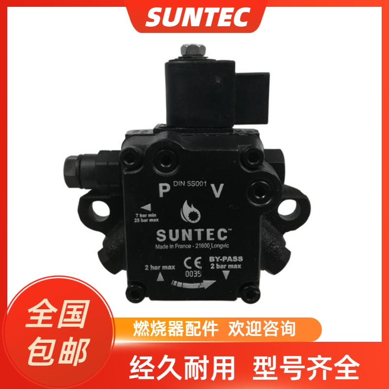 柴油泵AS47A74321536ASV67A7402