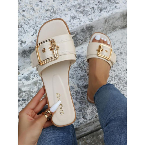 I4808 速卖通款 Sandals & Flip Flops 跨境新