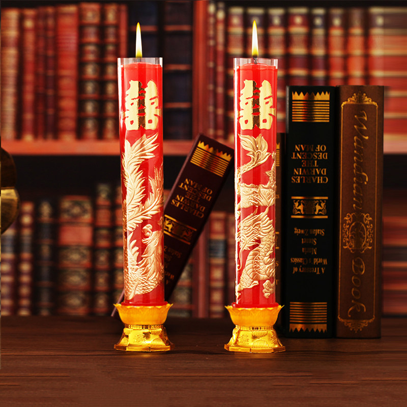 Bougie - Ref 2487672 Image 4