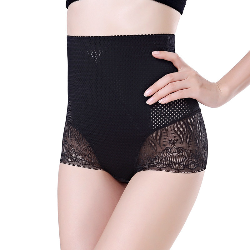 body amincissant BE PIT sexy en autre - Ref 673249 Image 1