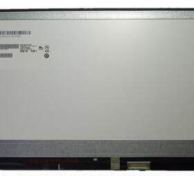 华硕 X503M NT156WHM-N10 LP156WHB-TLA1 LTN156AT20液晶屏幕
