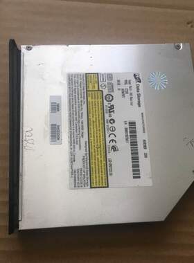 Asus华硕M70V F6 F83 M50 M60 M51V M90 W90内置DVD刻录光驱