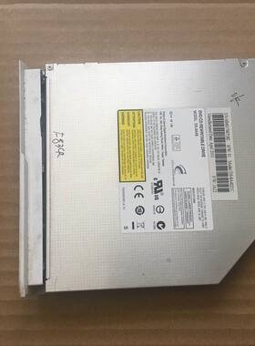 华硕/ASUS F83CR F83T F83VF F83V X88S笔记本内置 DVD+刻录光驱