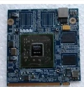 lenovo 联想 K41A显卡板 E41 K41G E41G k41a 显卡板