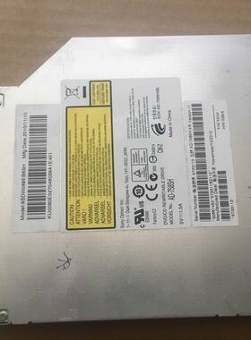 Gateway/捷威nv47h nv49c nv50a nv56r nv57h nv59c光驱刻录机DVD