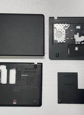 联想 thinkpad E450 A壳 E455 E465 E460 A壳CD壳 笔记本外壳