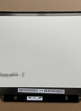 苹果A1278 A1342液晶屏幕B133EW07/04 V.2 LTN133AT09 LP133WX3/2