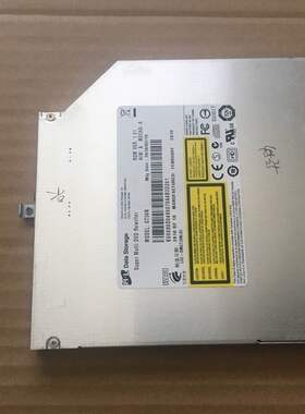Acer/宏碁4535 4540 4552 4560G 4625 6736内置DVD刻录机光驱