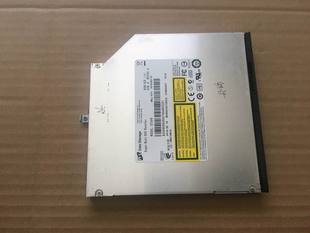 宏碁4535 4625 4540 4560G 6736内置DVD刻录机光驱 4552 Acer