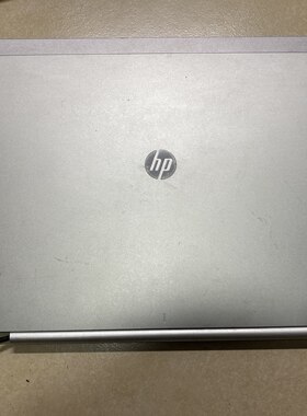 惠普EliteBook8470p笔记本外壳