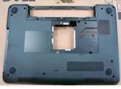 B壳 底壳 D壳 屏框 戴尔M411R笔记本外壳BD外壳
