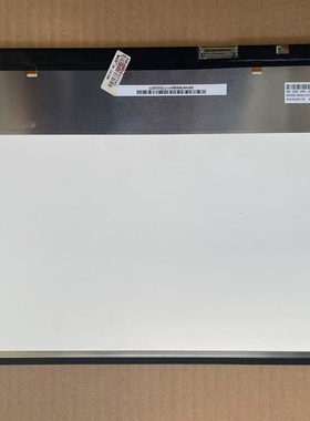 NV133FHM-N44/N63 B133HAN06.0 LTN133HL03-201 LP133WF2-SPL2