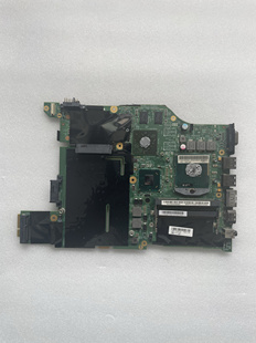 联想Thinkpad E420笔记本主板