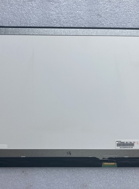 华硕 X502C F550C A550L A550C N156BGE-LB1 L41 L31 B156XW04 屏