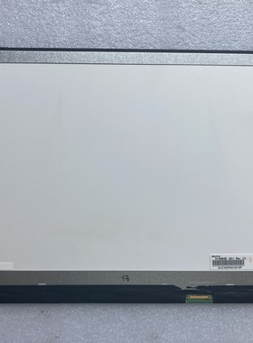 华硕液晶屏幕K555VK55DK550V