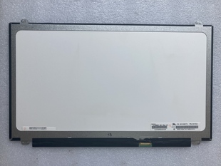 X580B 液晶屏 NT156WHM K505B N45 EA3 A505ZA EA2 华硕 N156BGA