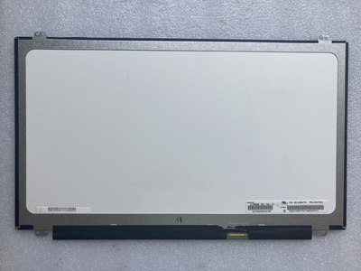 华硕VM510 VM590L pro551j N156BGE-E31 A580U笔记本液晶屏幕