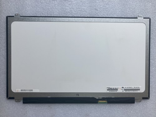 华硕液晶屏幕K555VK55DK550V