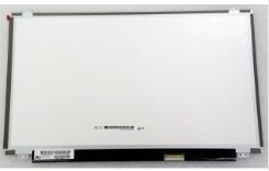 神舟战神 K610D z6s1 Z6S2 LP156WF4 SP L1高分IPS液晶屏显示屏幕