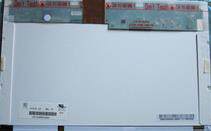 N121I1-L01 华硕 ASUS W5F 液晶屏 12.1