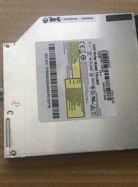 三星Q308 Q310 Q318 Q320 Q330 Q430 Q460 Q460 Q470 DVD刻录光驱