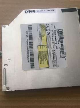三星Q308 Q310 Q318 Q320 Q330 Q430 Q460 Q460 Q470 DVD刻录光驱