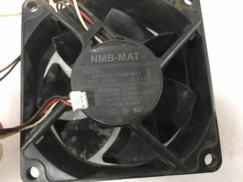 投影机2810KL-04W-B49