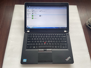 联想E420笔记ABCD外壳屏线屏轴喇叭键盘触摸板USB板电源板开关等