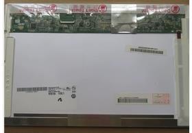 华硕ASUS U6V 液晶屏 B121EW09 V0 V.0显示屏