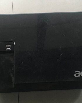 ACER宏基X1161A投影仪机 主板 点灯板 电源板镜头灯泡架风扇D101E