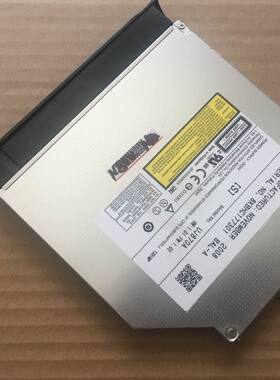 华硕X42 X43 X45V X50 N80 N81 F8 F80 F81S刻录机内置DVD光驱