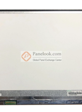 华硕 PRO453U E406S B140HTN01.D AUO243D IPS笔记本显示液晶屏幕