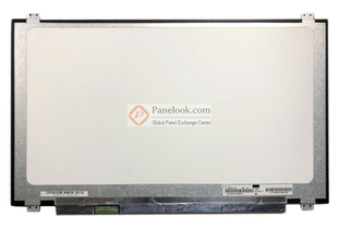 AUO243D 华硕 B140HTN01.D PRO453U IPS笔记本显示液晶屏幕 E406S
