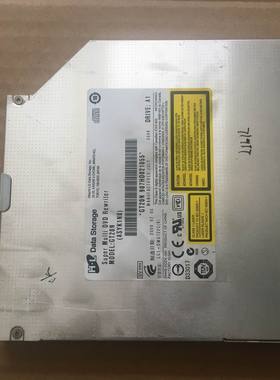 索尼 PCG-71212T 71111TVPCEB EB25EC EB26EC 内置DVD刻录光驱