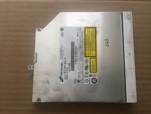 PCG EB26EC 71212T EB25EC 内置DVD刻录光驱 71111TVPCEB 索尼