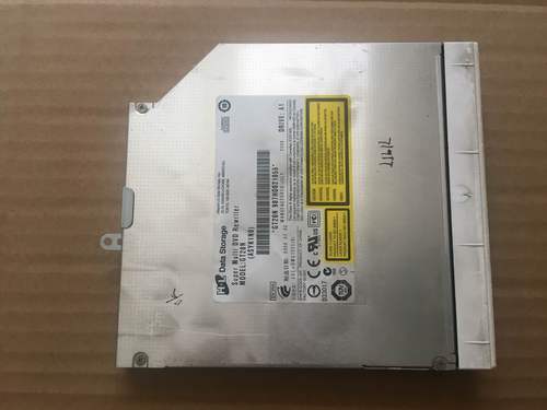 索尼 PCG-71212T 71111TVPCEB EB25EC EB26EC 内置DVD刻录光驱
