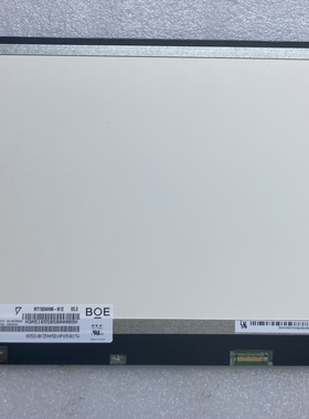 华硕K505B X580B PX554U PX554F笔记本液晶屏幕NT156WHM-N45 N44