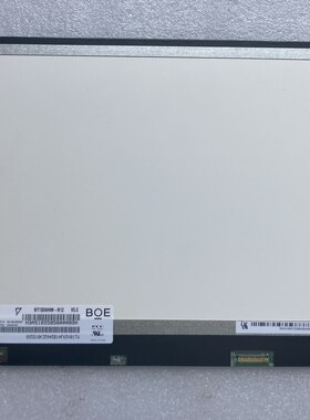 华硕K505B X580B PX554U PX554F笔记本液晶屏幕NT156WHM-N45 N44