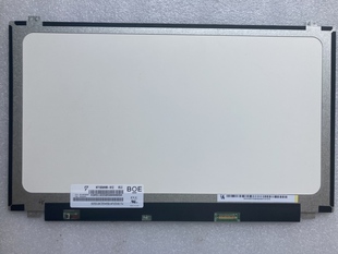 X580B 液晶屏 NT156WHM K505B N45 EA3 A505ZA EA2 华硕 N156BGA