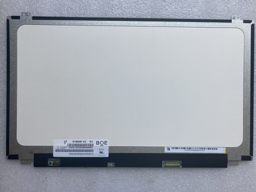 华硕K505B X580B PX554U PX554F笔记本液晶屏幕NT156WHM-N45 N44