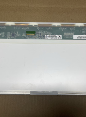 华硕 N61 N61V N61J LTN160AT06 HSD160PHW1-B00 笔记本液晶屏幕