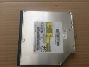 CQ35 CQ33 CQ36 笔记本内置 DVD刻录机光驱 惠普CQ32 串口 CQ321